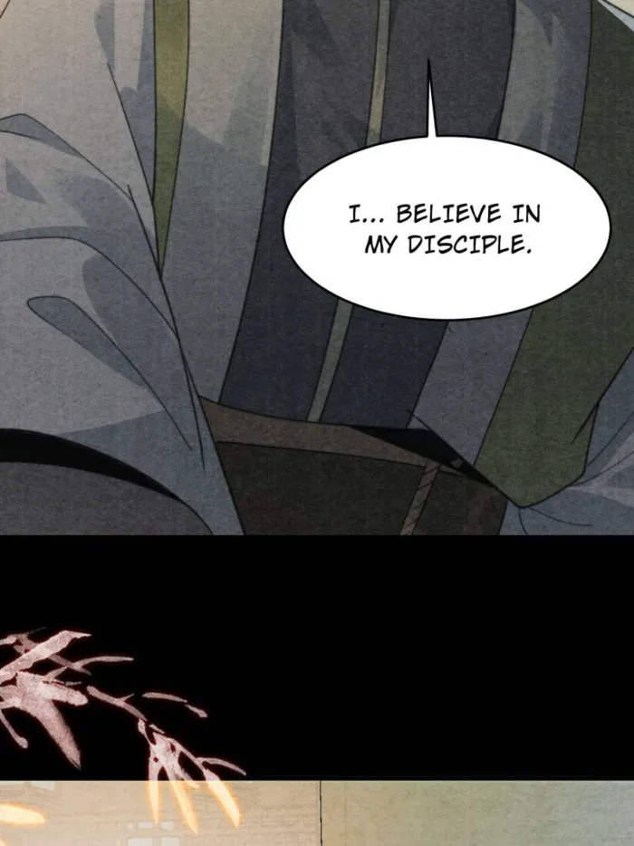 Page 53 of Chapter 211