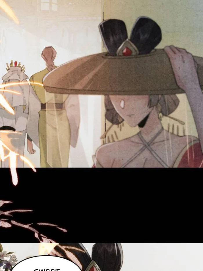 Page 54 of Chapter 211
