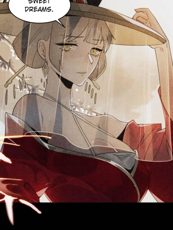 Page 55 of Chapter 211
