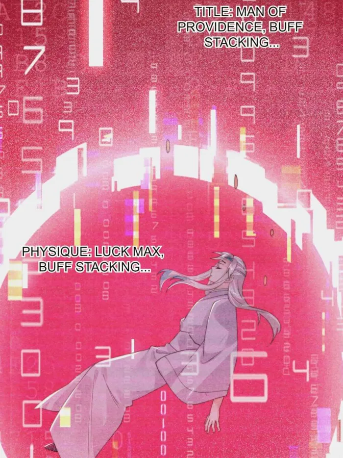 Page 58 of Chapter 211