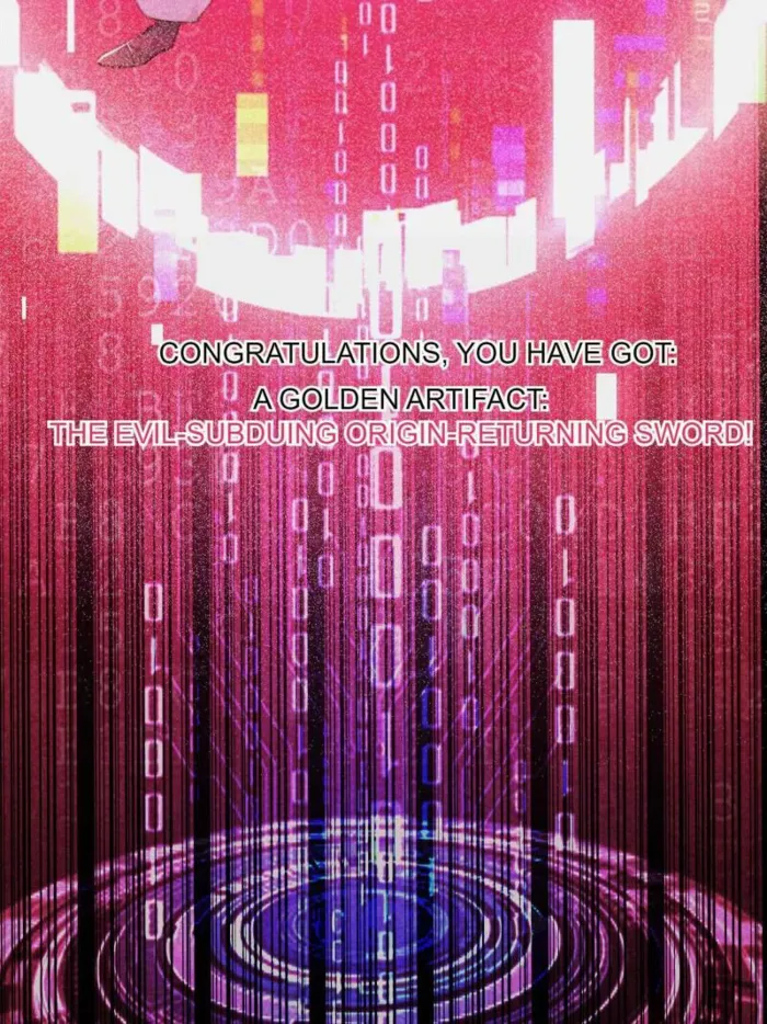Page 59 of Chapter 211