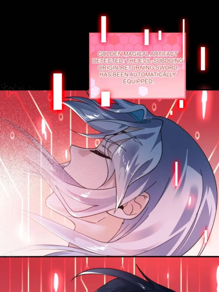 Page 61 of Chapter 211