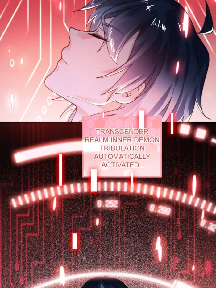 Page 62 of Chapter 211