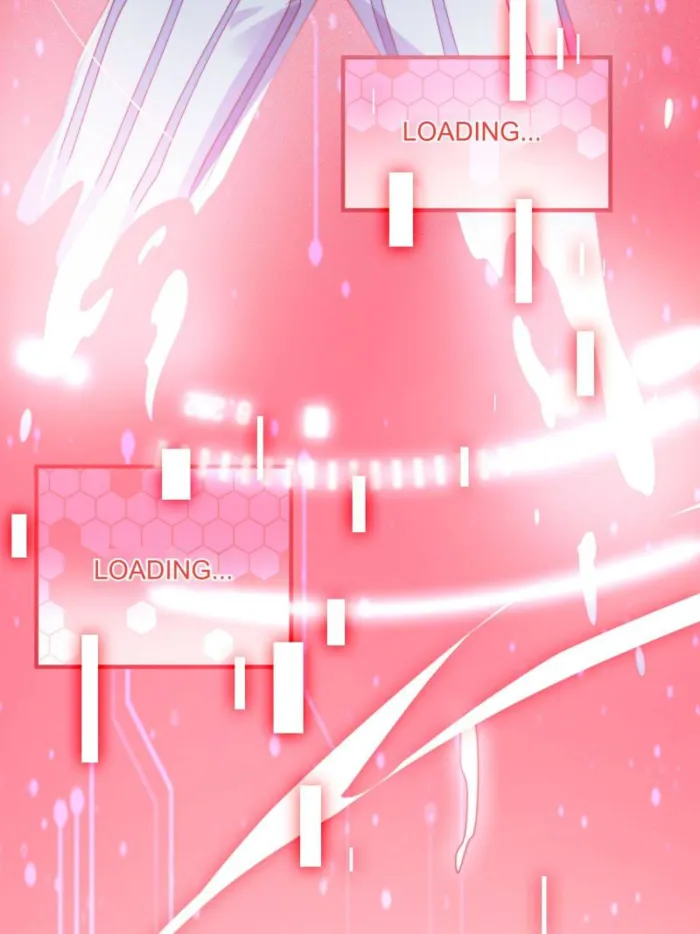 Page 64 of Chapter 211