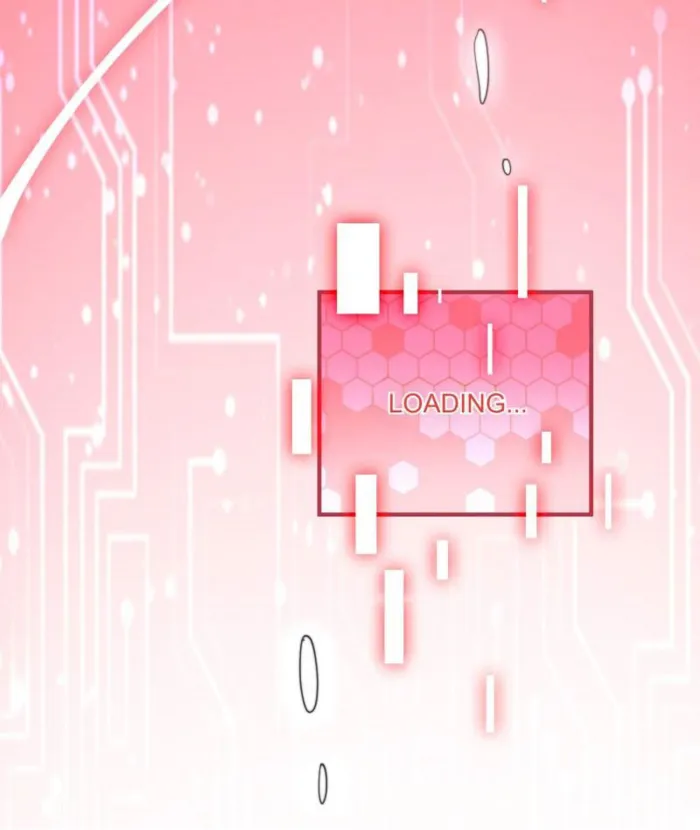 Page 65 of Chapter 211