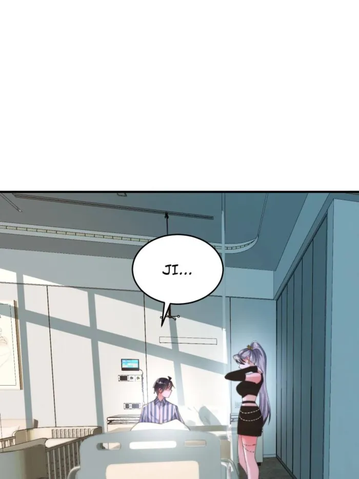 Page 5 of Chapter 212