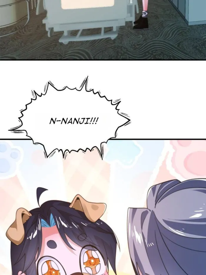 Page 6 of Chapter 212