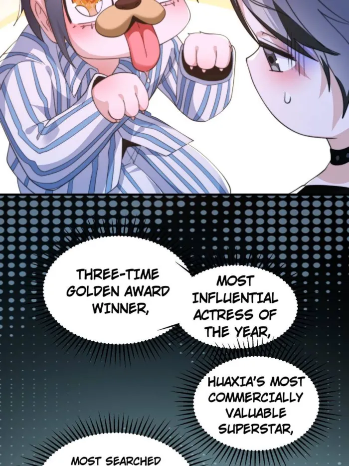 Page 7 of Chapter 212