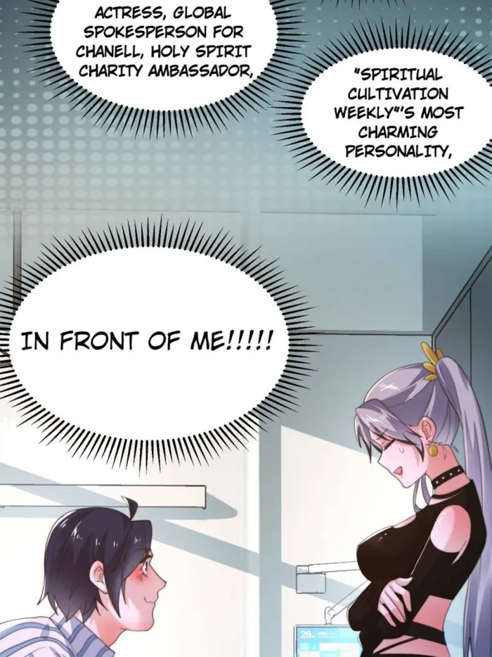 Page 8 of Chapter 212