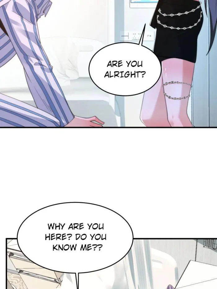 Page 9 of Chapter 212