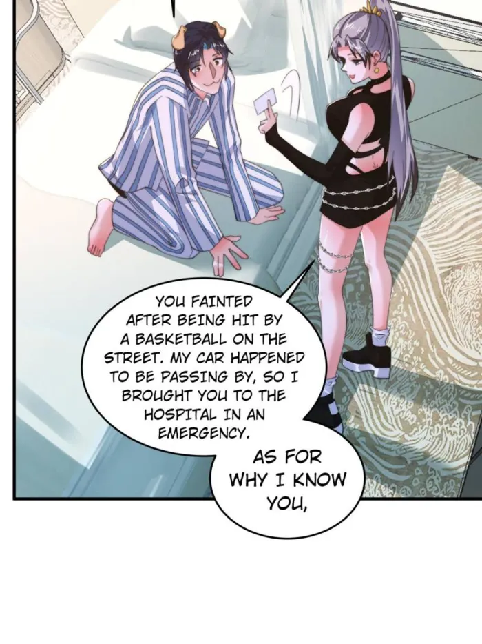 Page 10 of Chapter 212