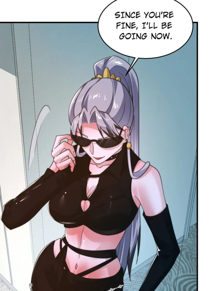 Page 12 of Chapter 212