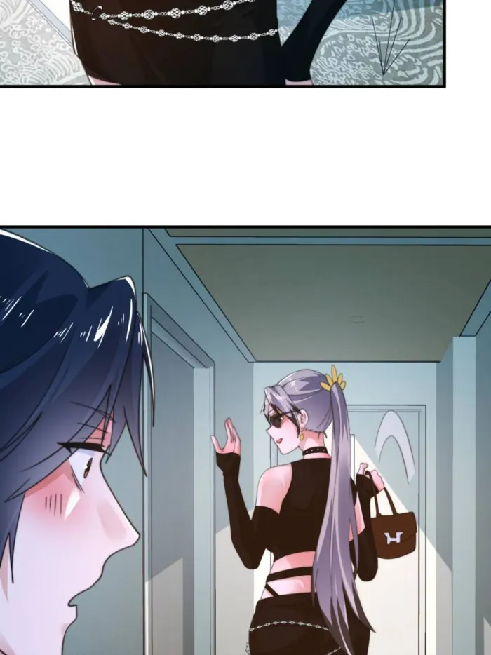 Page 13 of Chapter 212