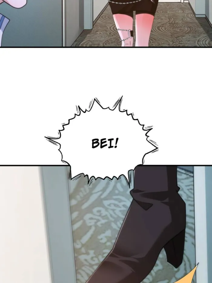 Page 14 of Chapter 212