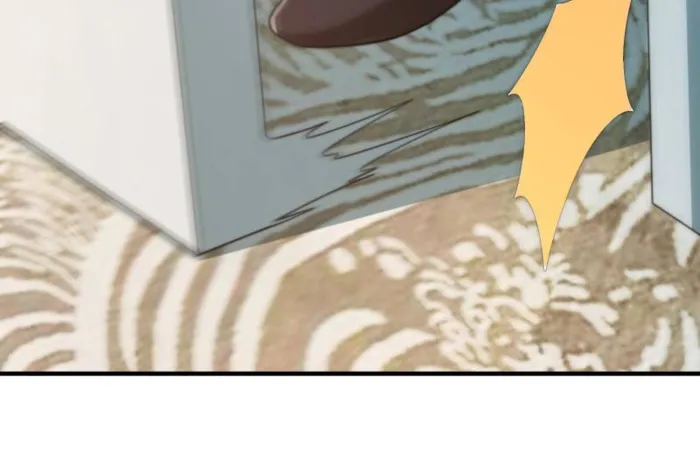 Page 15 of Chapter 212