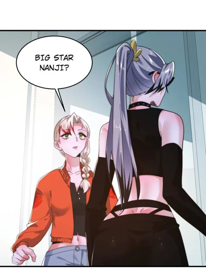Page 16 of Chapter 212