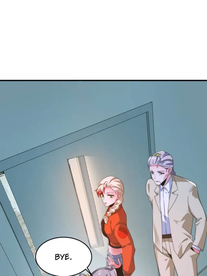 Page 17 of Chapter 212