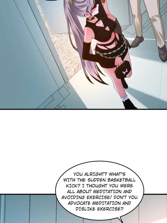 Page 18 of Chapter 212