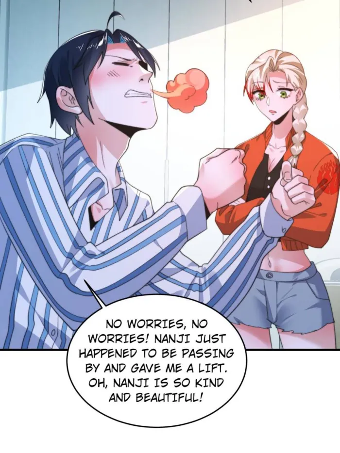 Page 19 of Chapter 212