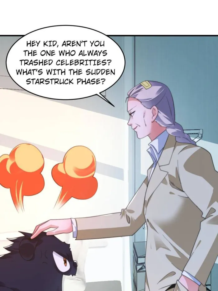 Page 20 of Chapter 212