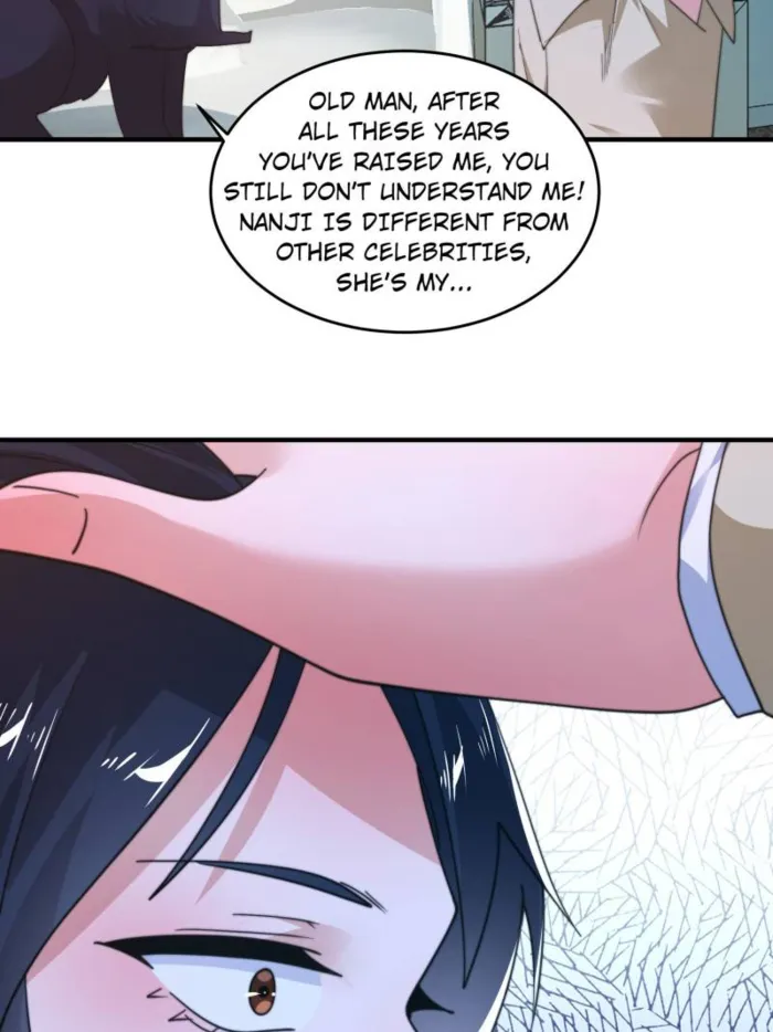 Page 21 of Chapter 212