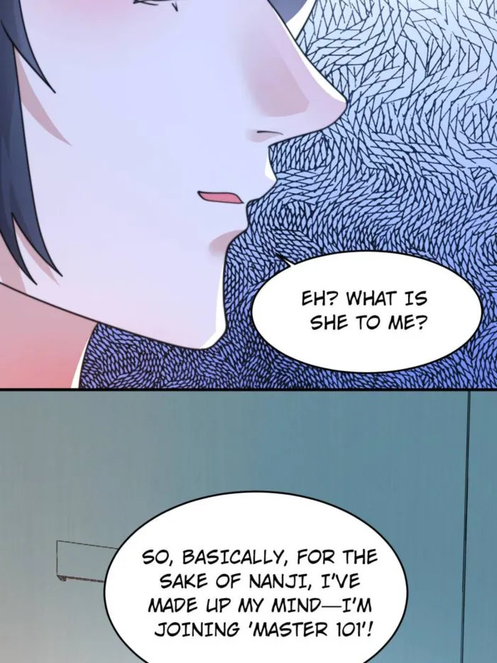 Page 22 of Chapter 212