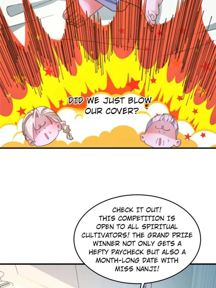 Page 24 of Chapter 212