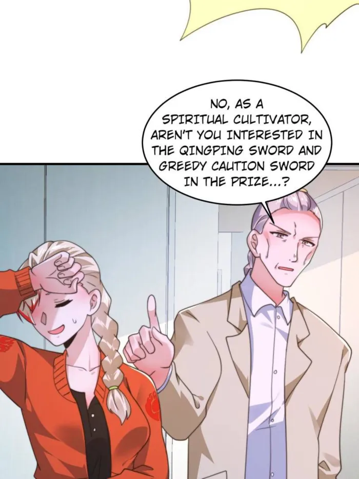 Page 28 of Chapter 212