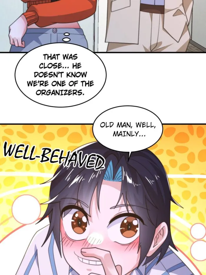 Page 29 of Chapter 212