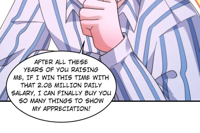 Page 30 of Chapter 212