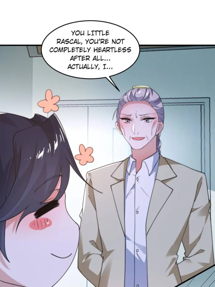 Page 31 of Chapter 212