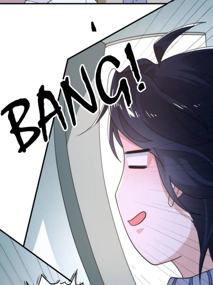 Page 32 of Chapter 212