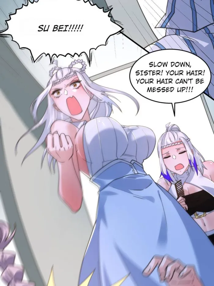 Page 33 of Chapter 212