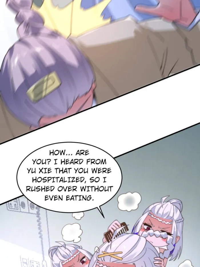 Page 34 of Chapter 212