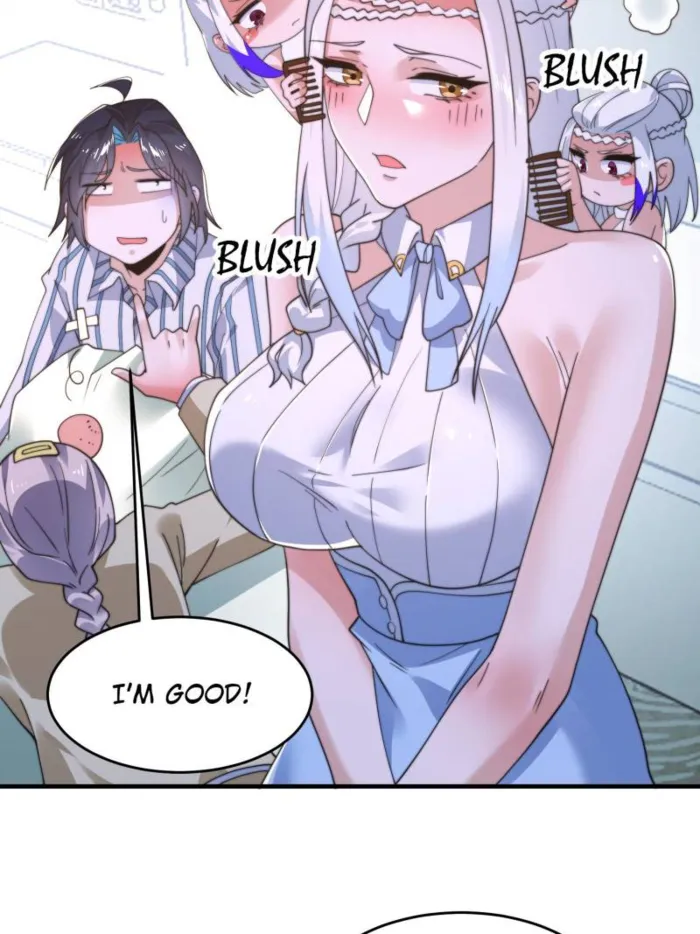 Page 35 of Chapter 212