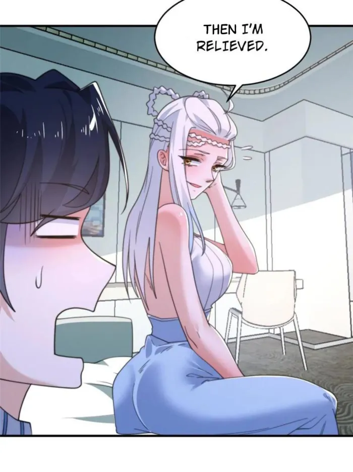Page 36 of Chapter 212