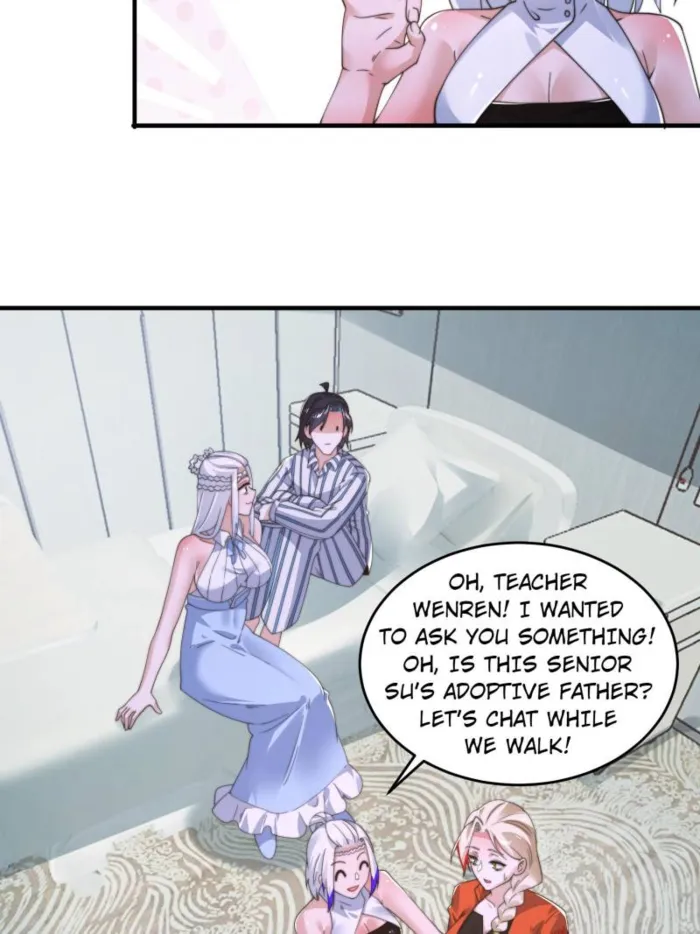 Page 38 of Chapter 212