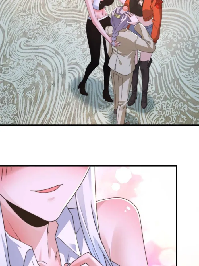Page 39 of Chapter 212