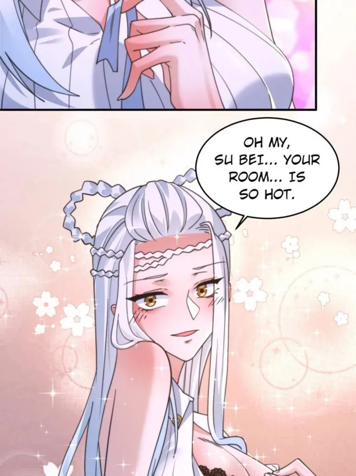 Page 40 of Chapter 212