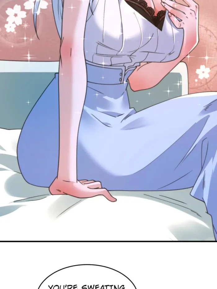 Page 41 of Chapter 212