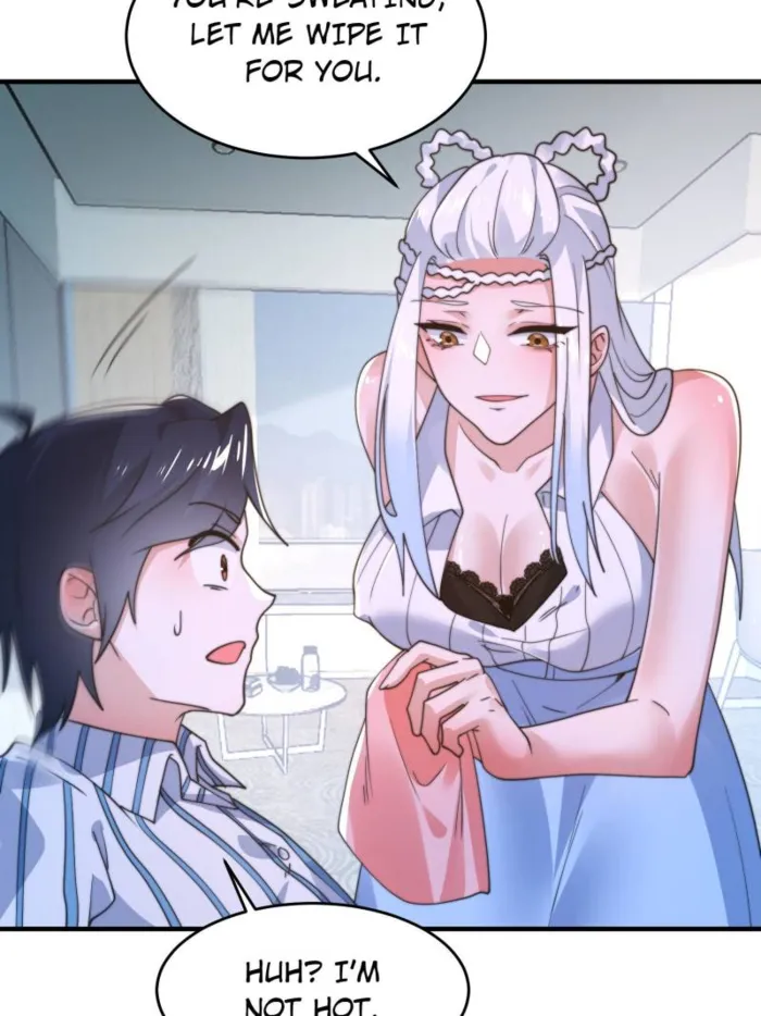 Page 42 of Chapter 212