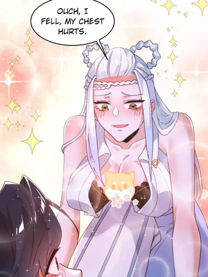 Page 44 of Chapter 212