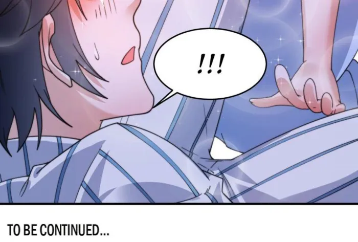 Page 45 of Chapter 212