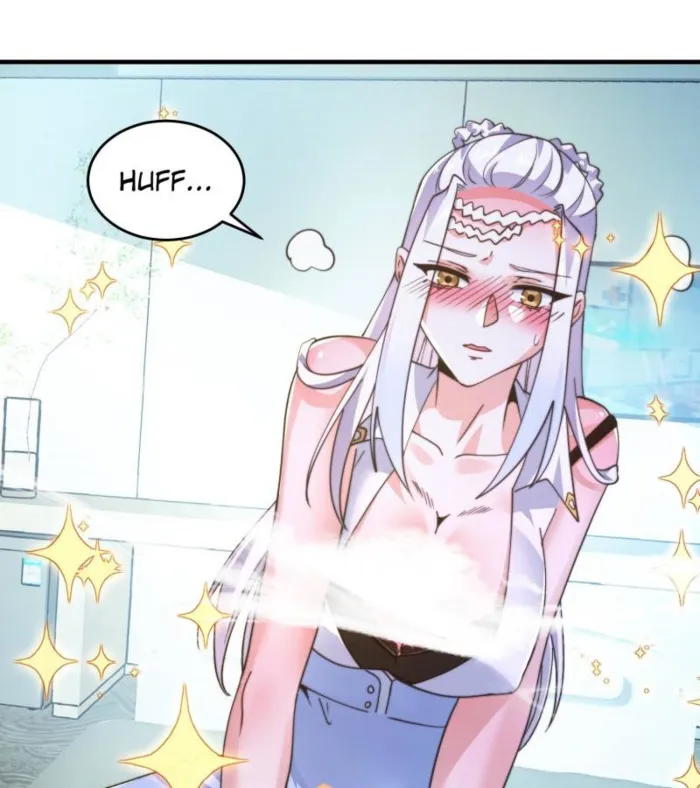 Page 1 of Chapter 213