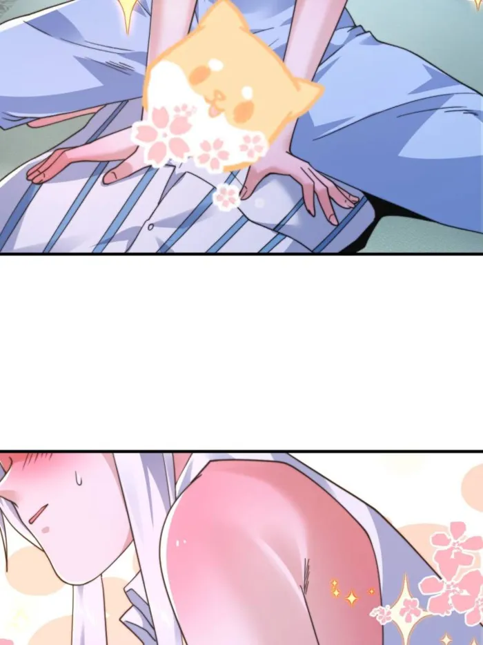 Page 2 of Chapter 213