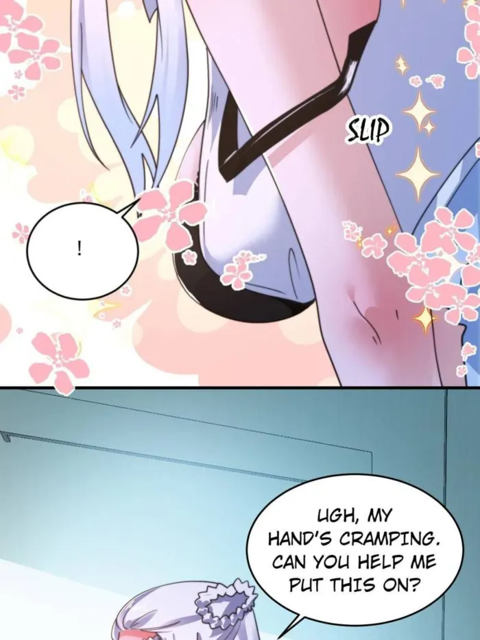 Page 3 of Chapter 213