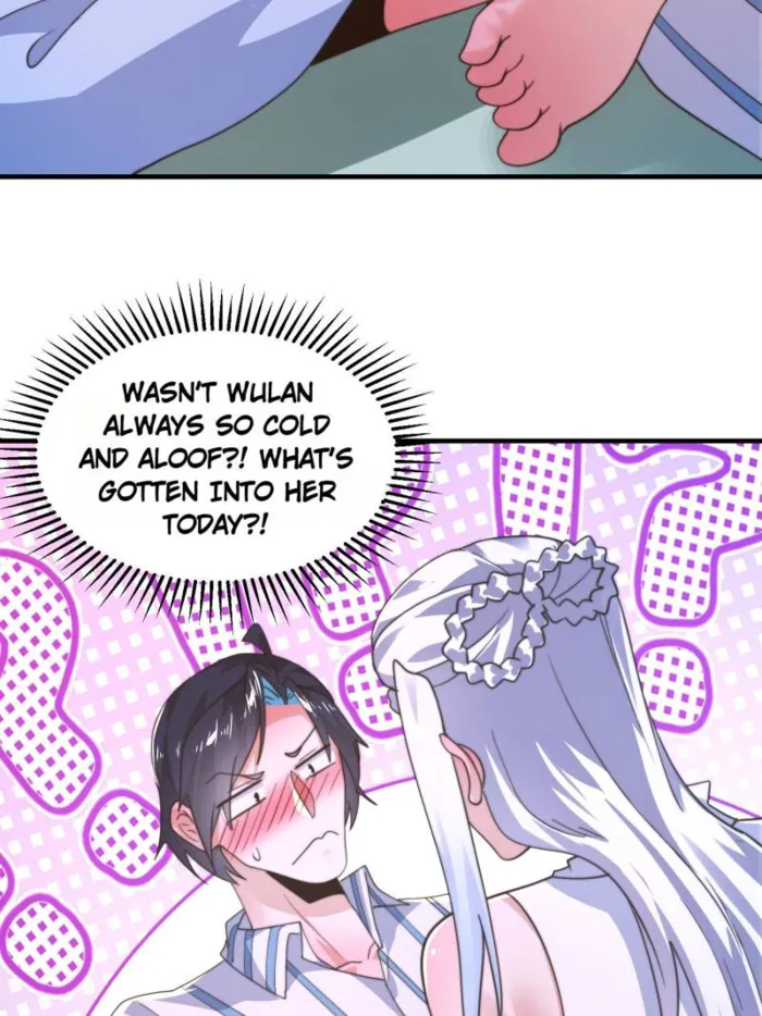 Page 5 of Chapter 213