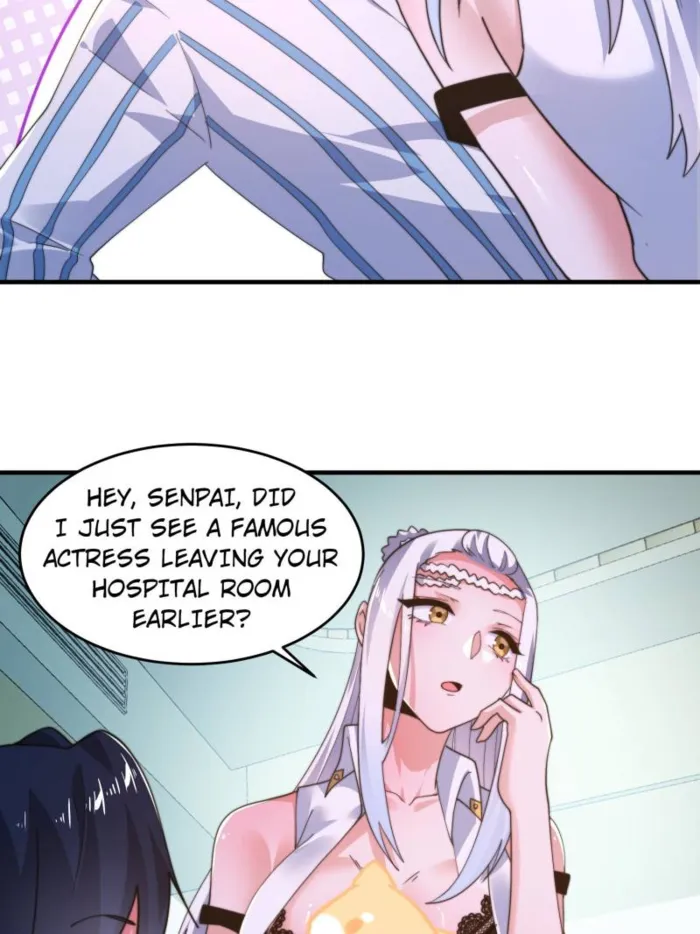 Page 6 of Chapter 213