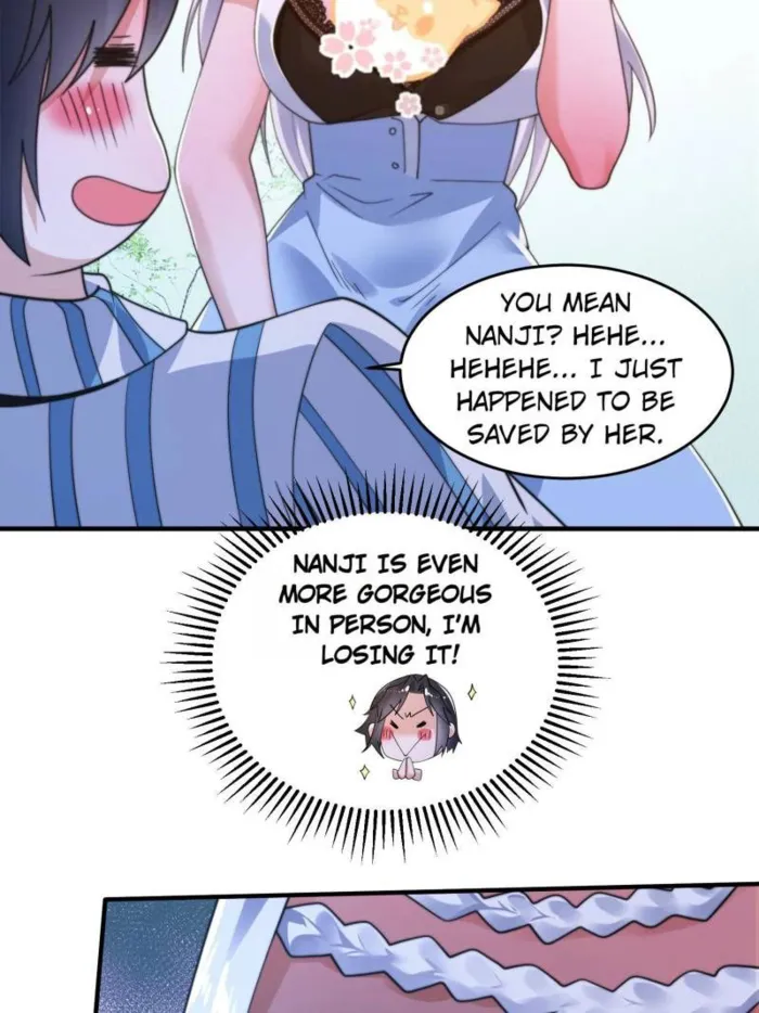 Page 7 of Chapter 213