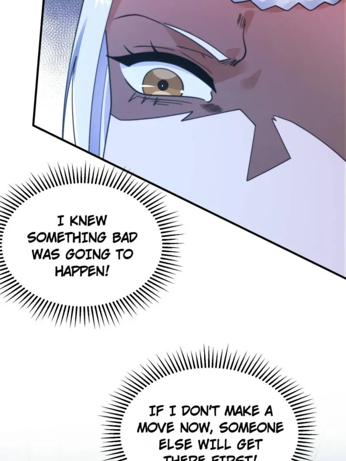 Page 8 of Chapter 213